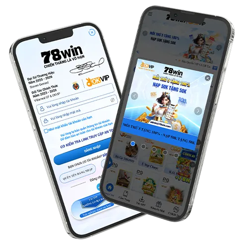 Nạp tiền dễ dàng tại ht368 link mới