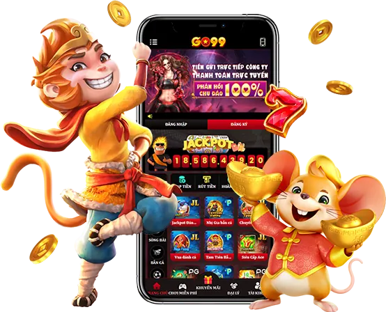 Hình ảnh tiền thưởng nạp lại cho các lần gửi tiền tiếp theo