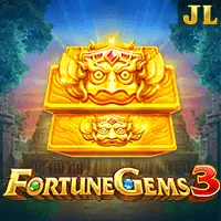Casino trực tuyến với người chia bài thật