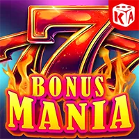 Giao diện đa dạng các trò chơi tại HT368: Thể thao, Casino, Bắn cá