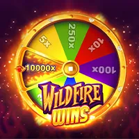 Tỷ lệ trả thưởng hấp dẫn game bắn cá HT368