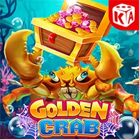 Hình ảnh banner các chương trình ưu đãi của HT368