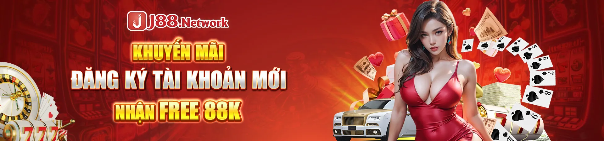 Hình ảnh tổng quan về các quy định và điều khoản dịch vụ của HT368 Link Mới