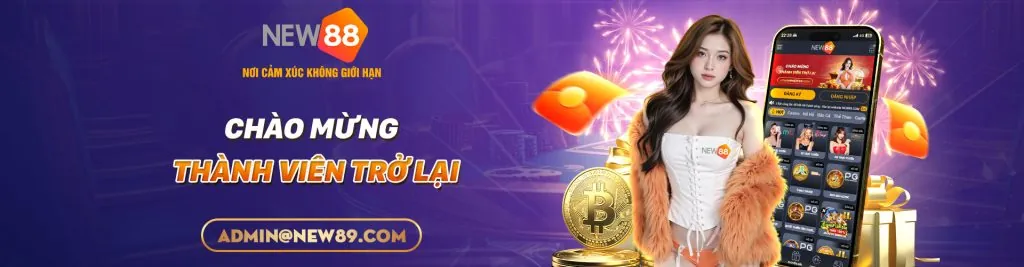 Nổ hũ (Slot Game) với cơ hội trúng Jackpot khủng