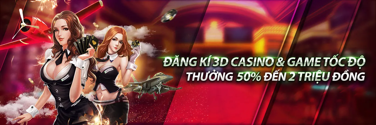 Hình ảnh hỗ trợ khách hàng ht368 link mới