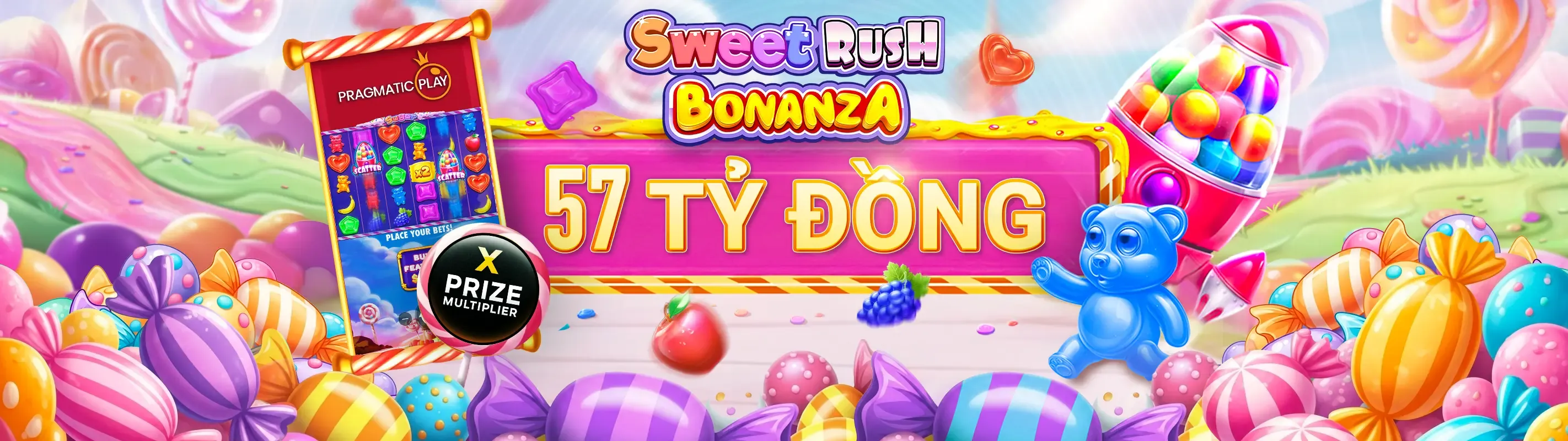 Hình ảnh banner giới thiệu HT368 link mới