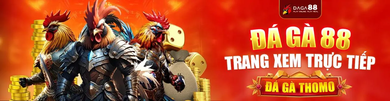 Sòng bạc trực tuyến ht368 link mới với dealer chuyên nghiệp