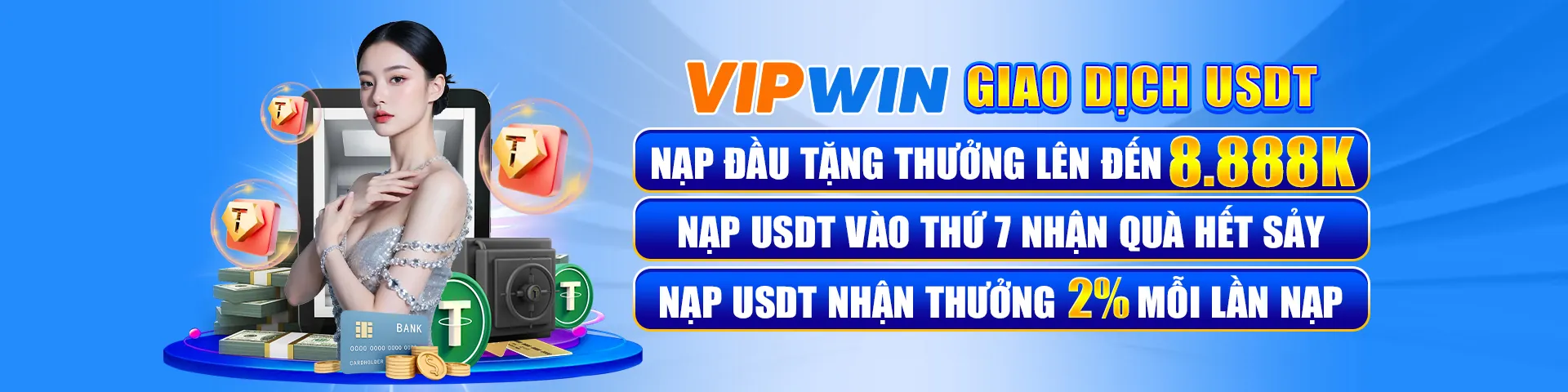 Hình ảnh banner HT368 với ưu đãi độc quyền