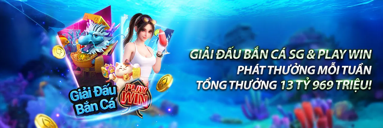 Đội ngũ hỗ trợ khách hàng chuyên nghiệp HT368 link mới 2026