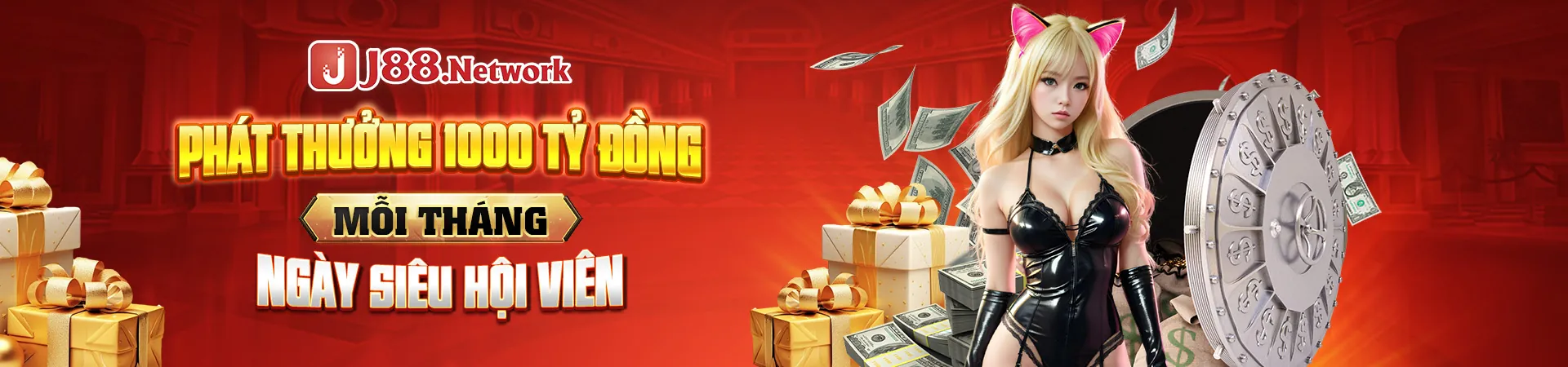 Đặc Quyền VIP ht368 link mới - Trải Nghiệm Đẳng Cấp
