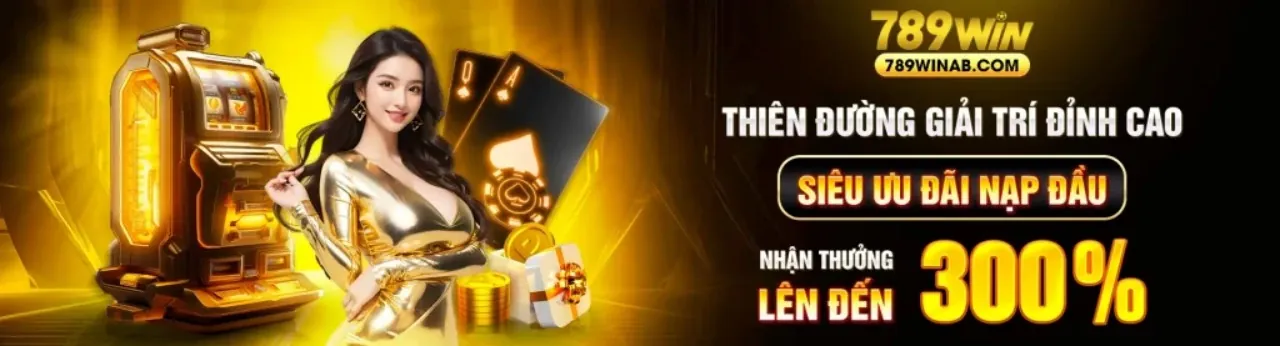 HT368 Nổ Hũ & Game Slot Đỉnh Cao