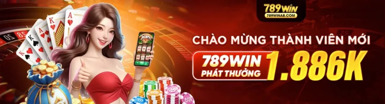 Ứng dụng di động ht368 link mới với giao diện cá cược thể thao và sòng bạc trực tuyến