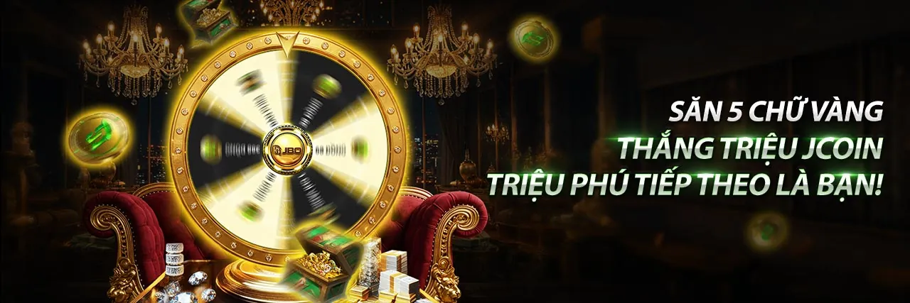 Sân vận động với nhiều môn thể thao, thể hiện cá cược thể thao trực tuyến tại HT368 Link Mới
