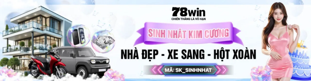 Giải thích lý do HT368 cần link mới để tránh bị chặn và nâng cấp hệ thống