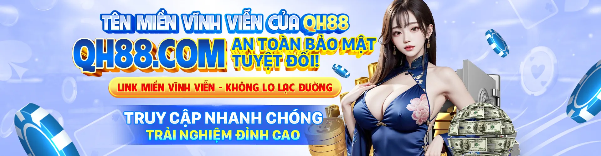 Hình ảnh nền trang đăng nhập HT368 an toàn