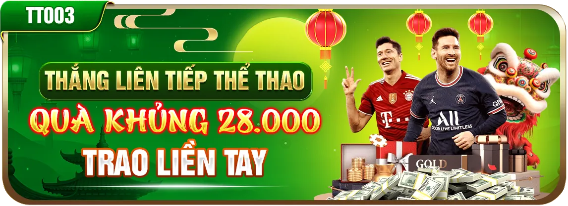 Hình ảnh minh họa quy trình đăng ký tài khoản HT368