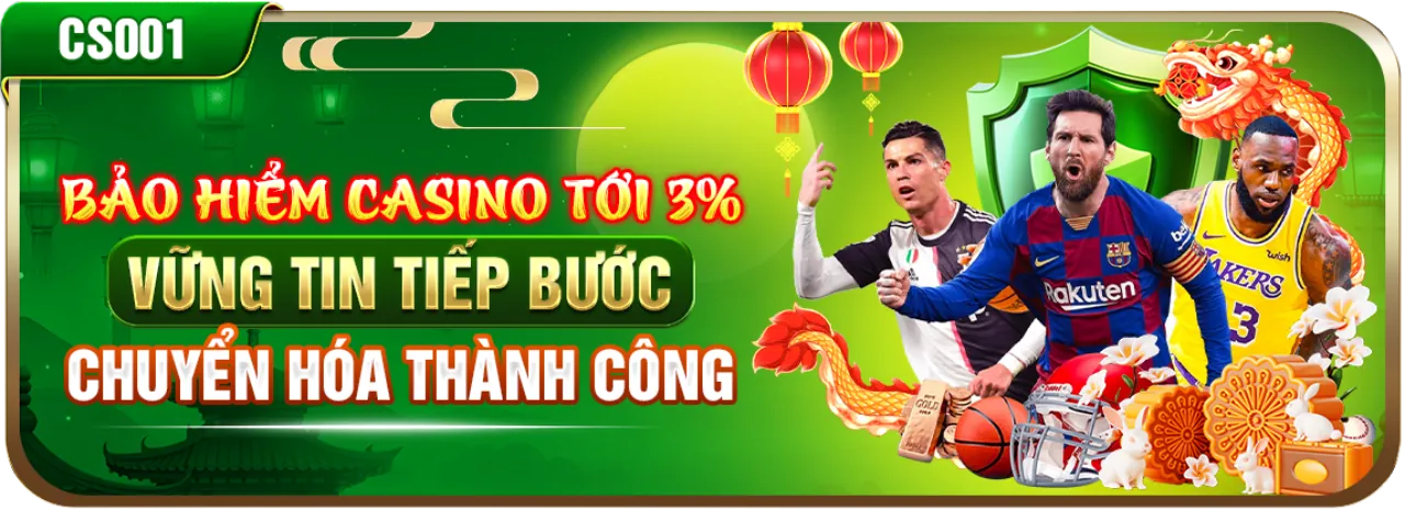 Phương thức thanh toán an toàn tại ht368 link mới