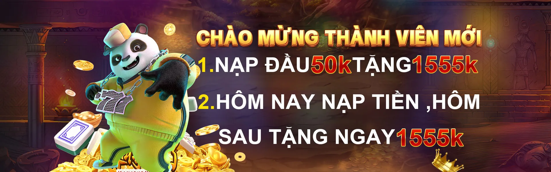 Thế giới Bắn cá HT368 với liên kết mới