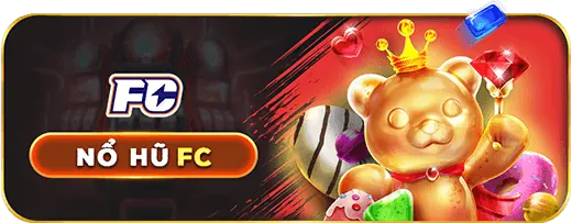 Hình ảnh trò chơi bắn cá