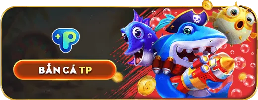 Ưu Đãi Hoàn Trả Hàng Ngày ht368