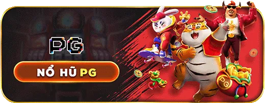 Nổ hũ jackpot