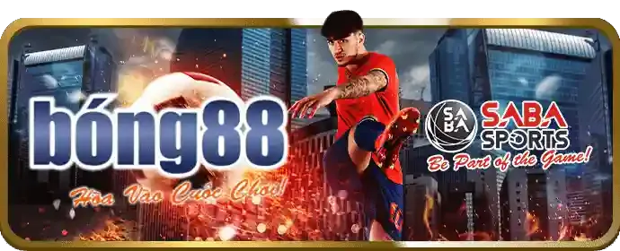 Game bắn cá online