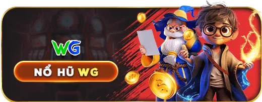 Sự Kiện & Giải Đấu Đặc Biệt ht368