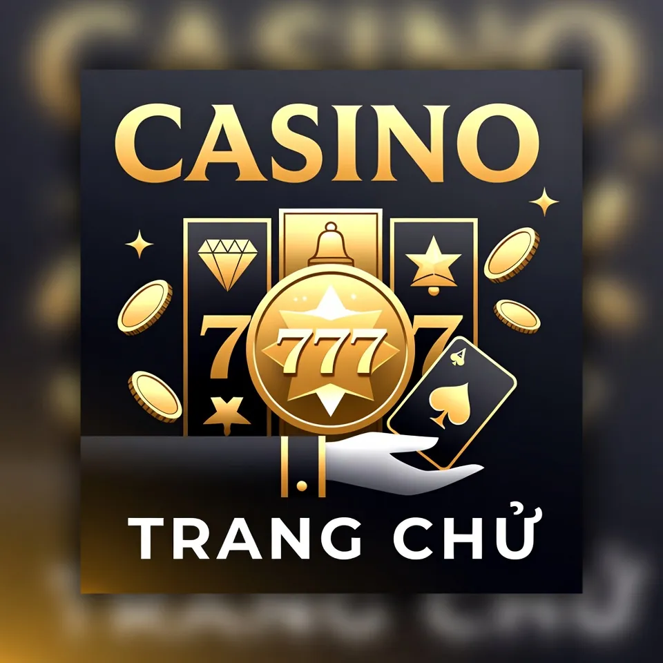 ht368 link mới