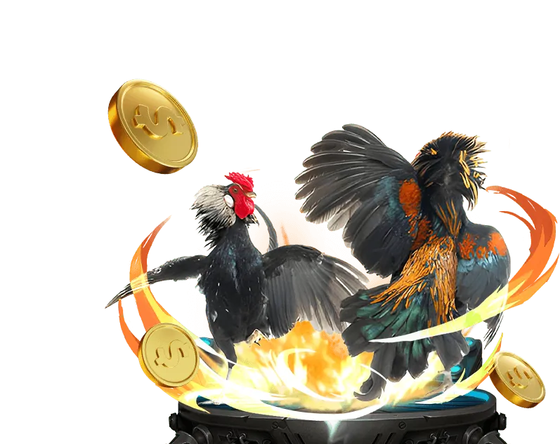 Bàn Blackjack trực tuyến