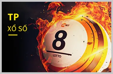 Casino trực tuyến ht368 link mới