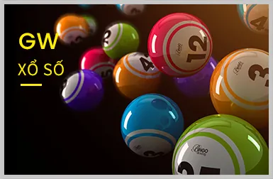 Game bắn cá ht368 link mới