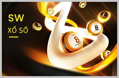 Trò chơi nổ hũ ht368 link mới