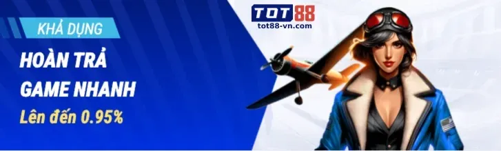 Giao diện thân thiện bắn cá HT368
