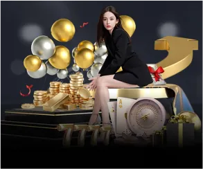 Khuyến Mãi Trò Chơi Nổ Hũ ht368