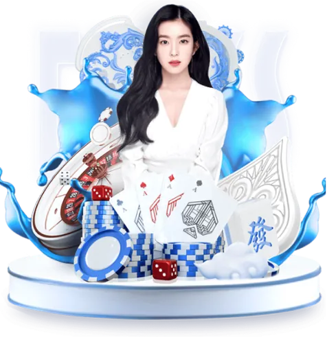 Chọn Game Slot HT368
