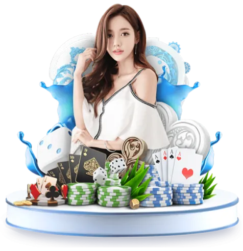 Game nổ hũ