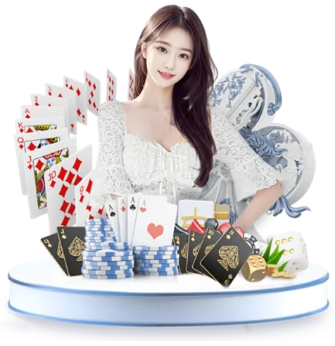 Game bắn cá giải trí tại HT368